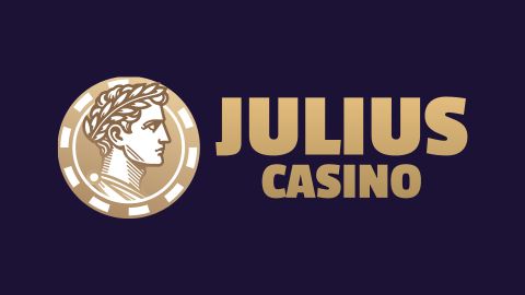 Julius Casino