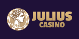 Julius Casino