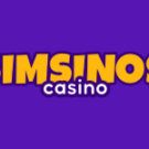 Simsinos Casino