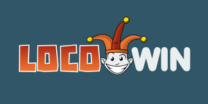 Locowin