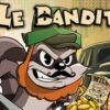 LE BANDIT