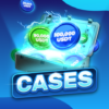 Cases InOut