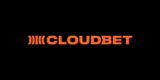 Cloudbet