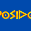 Posido Casino