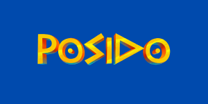 Posido Casino