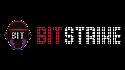 BITSTRIKE