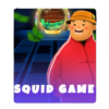 Squid Game MyStake