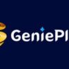 GeniePlay